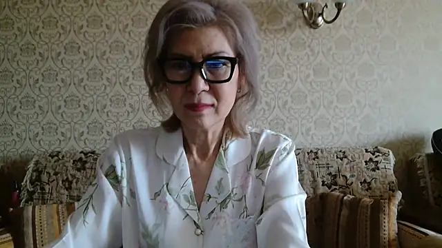 Elegant00Lady online show from October 5, 3:55 am