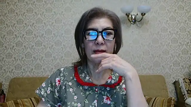 Elegant00Lady online show from November 26, 1:12 pm