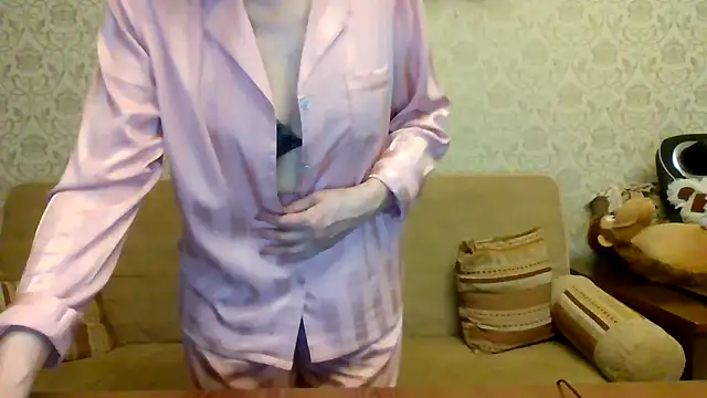 Elegant00Lady online show from March 26, 6:20 pm