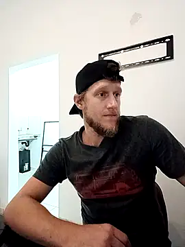 Missmesexycouple69 online show from November 21, 3:36 pm