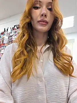 MayaSolar online show from April 15, 12:11 am