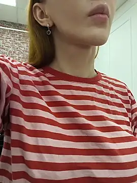 MayaSolar online show from April 19, 7:49 pm