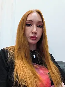 MayaSolar online show from April 18, 7:07 pm