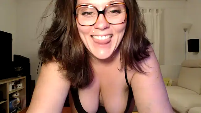 vagina02cam online show from February 22, 11:27 pm