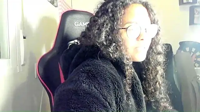 Ama music online show from January 12, 9:58 am