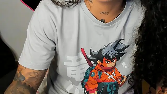 Ama music online show from September 16, 10:01 am