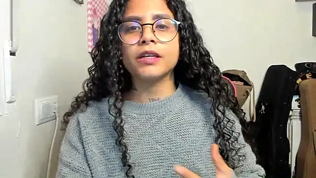 Ama music online show from February 19, 5:34 pm