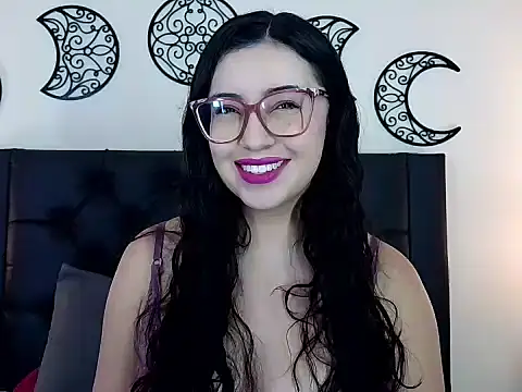 EvoletFMK online show from February 6, 6:11 pm