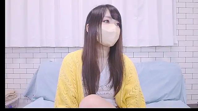 asahi hime 69 online show from July 30, 10:27 am