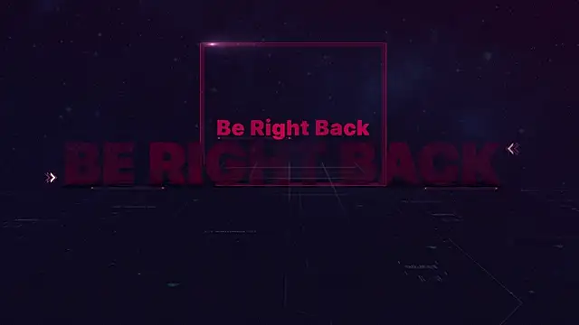 Mariafer05 online show from October 31, 5:39 pm