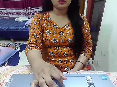 LovelyRose69 online show from June 12, 6:49 pm