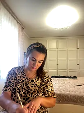 Dina0908 online show from October 27, 11:06 am