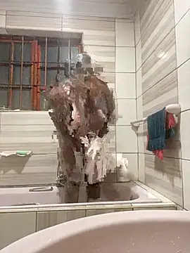 Missmoox24 online show from September 29, 8:58 pm