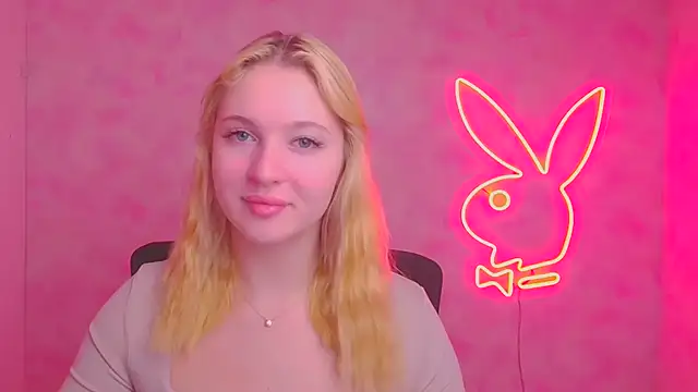 Milka kiss  online show from November 3, 6:50 am