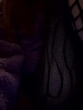 joie 20 online show from February 11, 10:55 pm