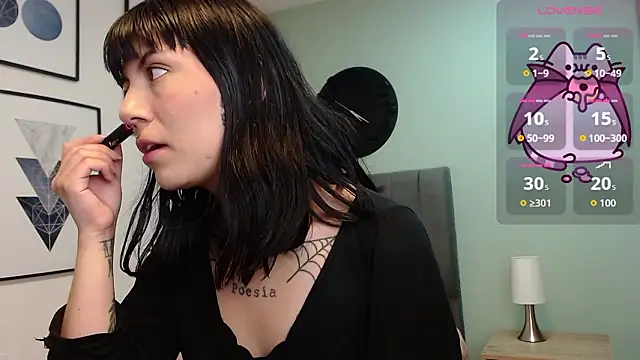 amy adams1 online show from February 20, 4:33 am