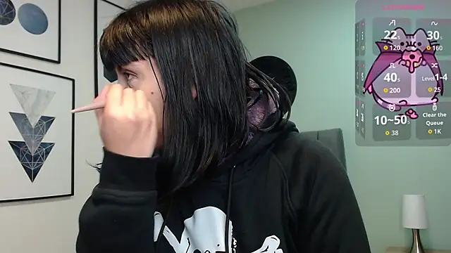 amy adams1 online show from November 24, 4:03 am