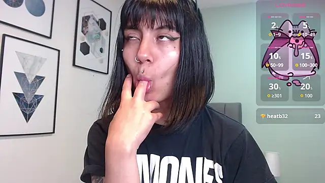 amy adams1 online show from September 26, 4:54 am