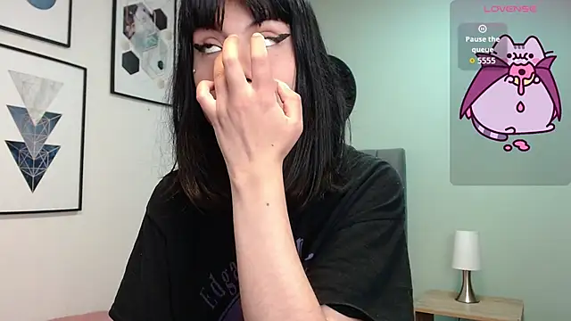 amy adams1 online show from November 27, 4:48 am