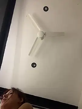 Amandaxxx7 online show from March 20, 3:11 am