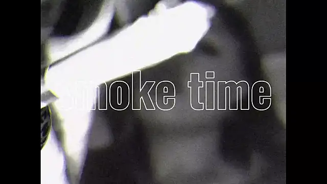 meowceline online show from April 14, 2:06 pm