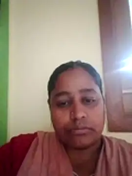 sajeetha online show from April 19, 3:06 am