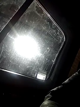 erinSmiles online show from November 11, 8:44 am