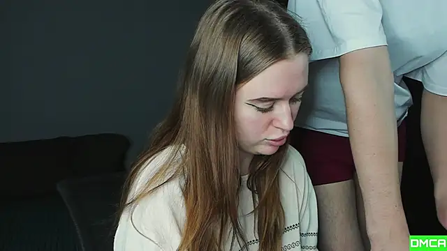 Robert Lisa online show from November 15, 9:21 am