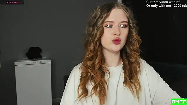 Robert Lisa online show from February 14, 7:54 am