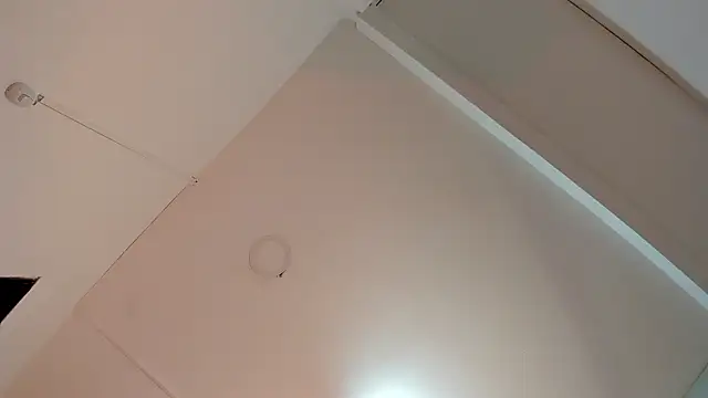 ALICEPOIXXXON online show from January 8, 6:28 am