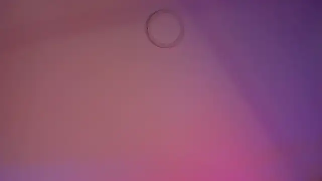 ALICEPOIXXXON online show from April 8, 5:53 am