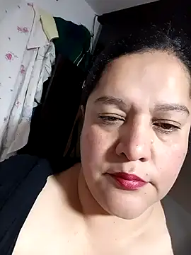 Joagorditahot online show from December 20, 10:19 am