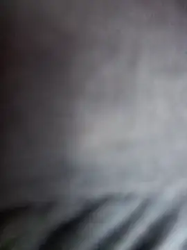 Joagorditahot online show from September 30, 2:22 pm