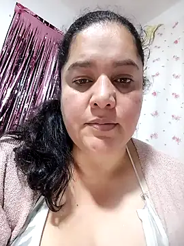 Joagorditahot online show from November 28, 9:56 am