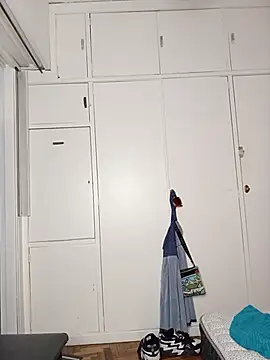 Sole Love online show from February 5, 2:25 am