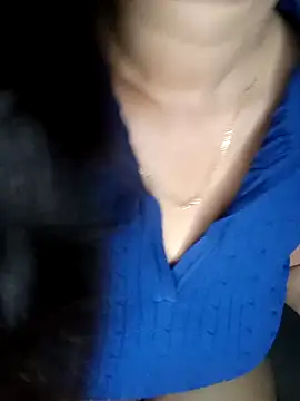 Ms Neera online show from April 11, 10:52 am