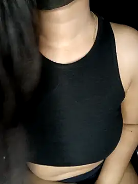 Ms Neera online show from February 4, 9:18 pm