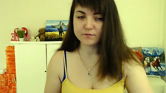 Darina M  online show from March 10, 5:22 am