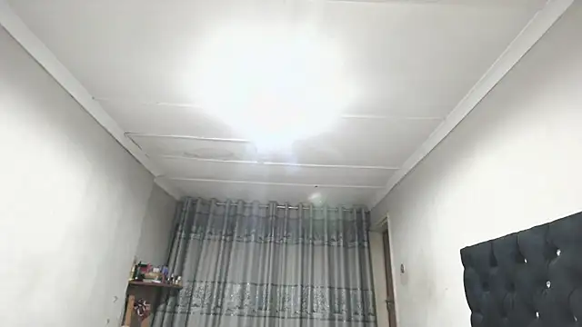 Indianmayaxoxo online show from November 15, 6:20 pm