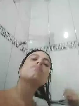 Mihscat online show from December 19, 7:50 pm