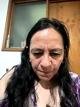 Freya Artemisa online show from October 26, 10:49 pm