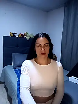 renata hot1 online show from March 27, 11:38 pm