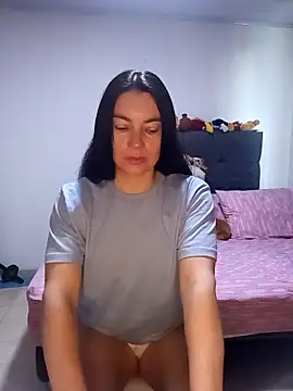 Snapshot of renata_hot1 chatting on September 26, 9:34 pm renata hot1 online show from September 26, 9:34 pm