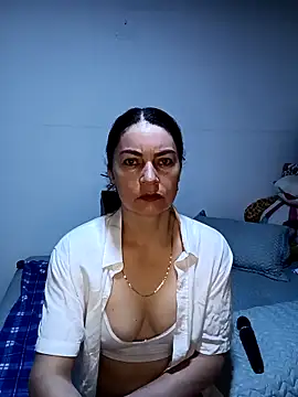 renata hot1 online show from March 13, 11:17 pm