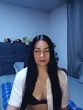 renata hot1 online show from May 16, 1:52 am
