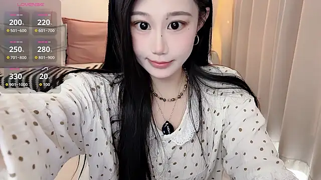 QQ-tutu online show from April 5, 2:54 am