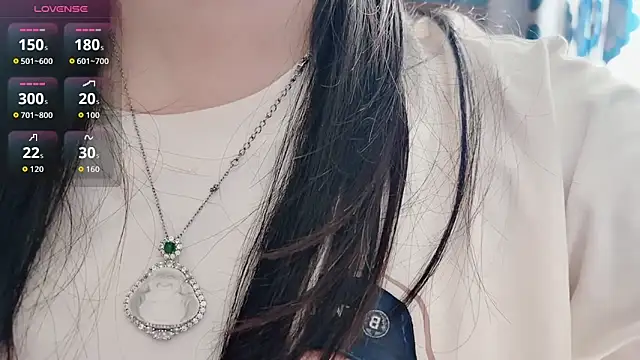 QQ-tutu online show from September 24, 12:42 am