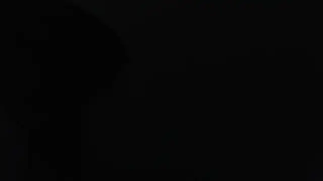 sinay024 online show from November 30, 4:05 am