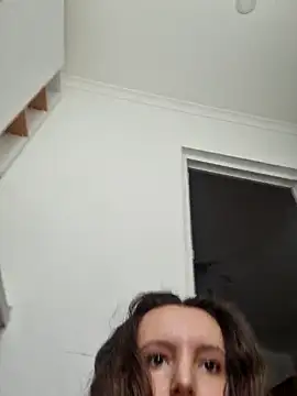 LineaDemie online show from March 27, 9:54 am