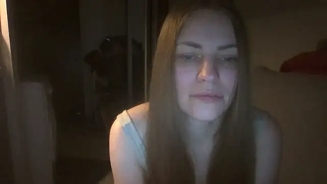 AnnaDiamond1 online show from January 13, 10:25 pm